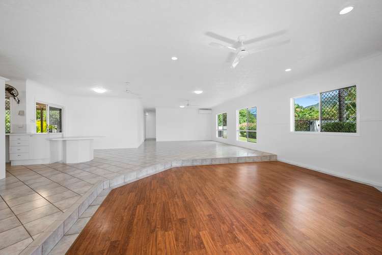 Fourth view of Homely house listing, 1 Niall Court, Annandale QLD 4814