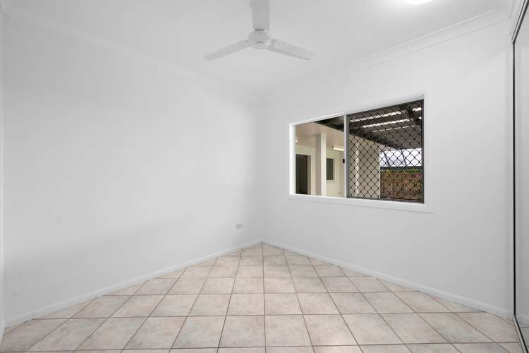 Sixth view of Homely house listing, 1 Niall Court, Annandale QLD 4814