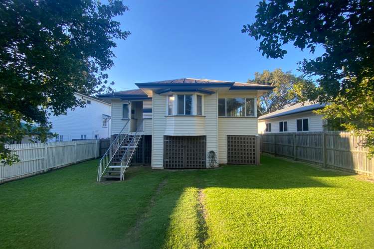 Main view of Homely house listing, 60 Hargreaves Avenue, Chelmer QLD 4068