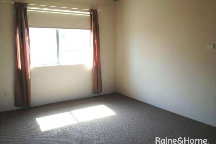 Main view of Homely apartment listing, 4/62 Baird Avenue, Matraville NSW 2036