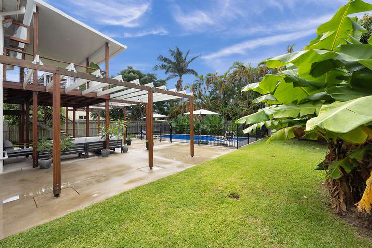 Third view of Homely house listing, 19 Harvison Street, East Mackay QLD 4740
