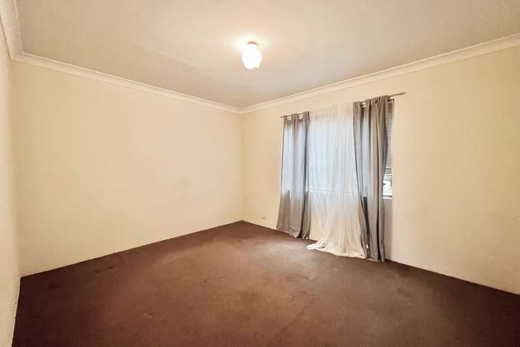 Third view of Homely unit listing, 4/81-83 Dora Street, Hurstville NSW 2220