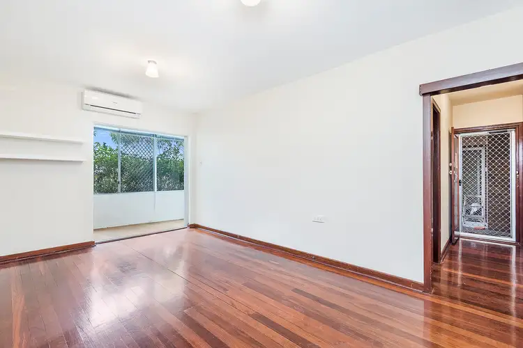 268 STIRLING HIGHWAY