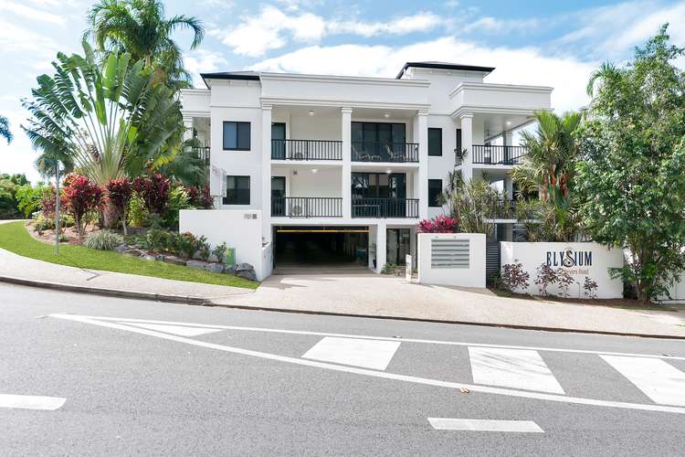 Main view of Homely apartment listing, 105A/26 Veivers Road, Palm Cove QLD 4879