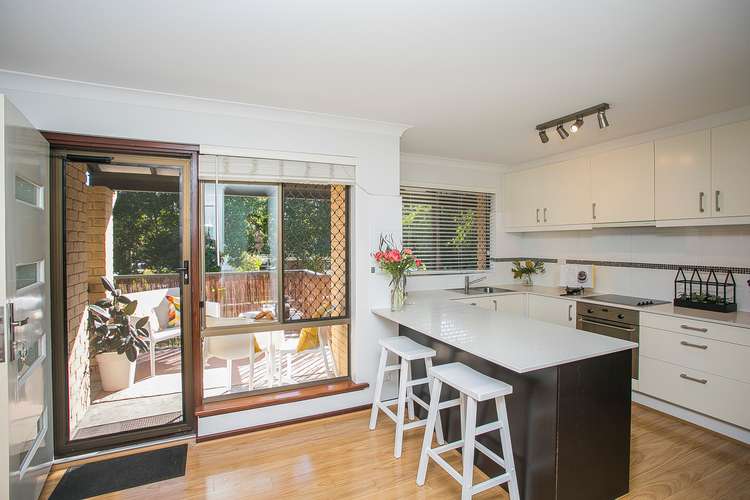 Main view of Homely apartment listing, 14/10 Aberdare Road, Shenton Park WA 6008