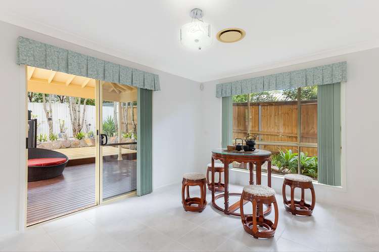 Sixth view of Homely house listing, 2B Woodbine Avenue, Normanhurst NSW 2076