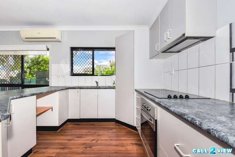 Fifth view of Homely house listing, 18 Zeroni Street, Rosebery NT 832