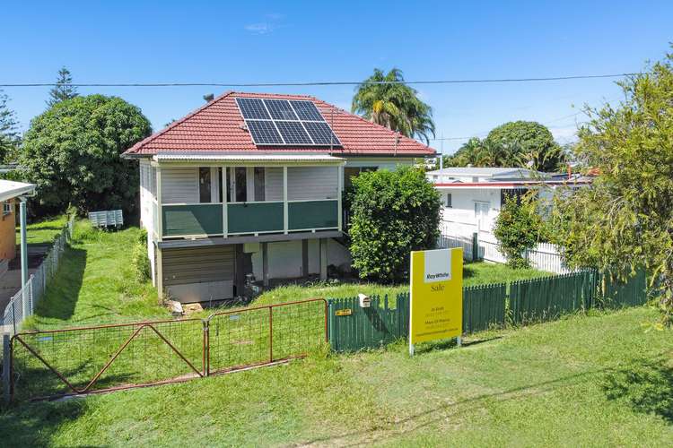 Main view of Homely house listing, 266 Victoria Avenue, Redcliffe QLD 4020