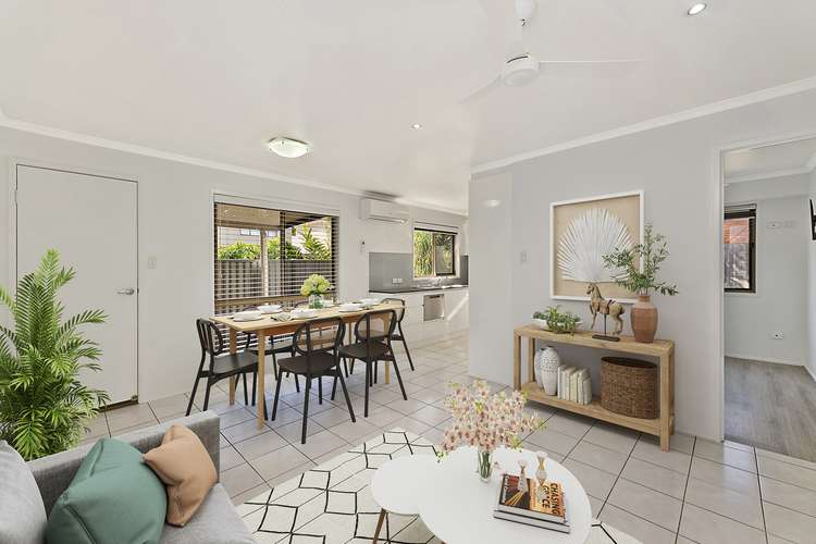 Main view of Homely unit listing, 1/140 King Street, Buderim QLD 4556