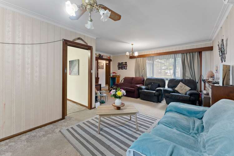 Third view of Homely house listing, 24 Yarran Grove, Bayswater VIC 3153