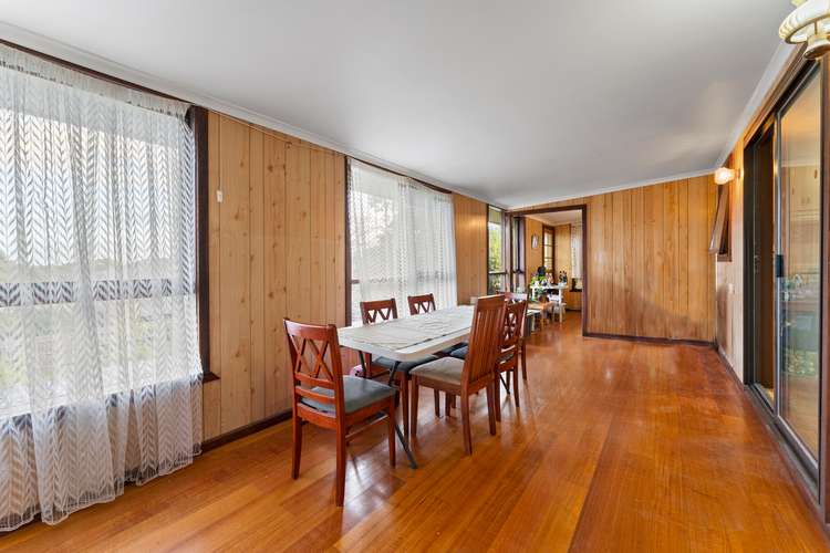 Fourth view of Homely house listing, 24 Yarran Grove, Bayswater VIC 3153
