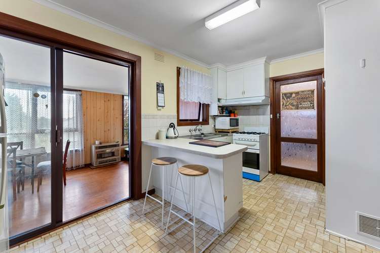Sixth view of Homely house listing, 24 Yarran Grove, Bayswater VIC 3153