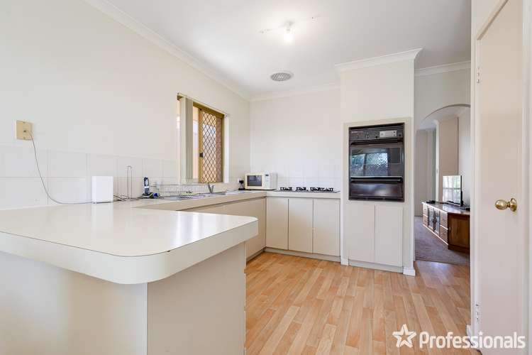 Main view of Homely villa listing, 2/238 Albert Street, Osborne Park WA 6017