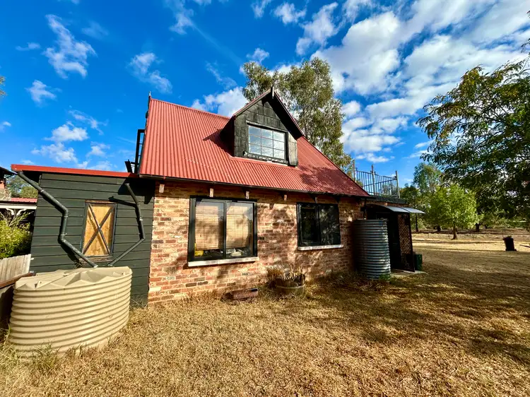 9A Park Street