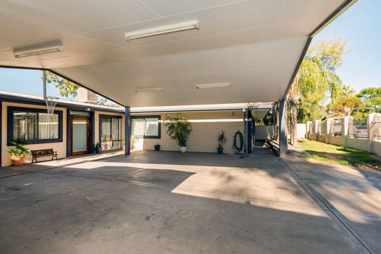 Fifth view of Homely house listing, 128 Dixon Road, Braitling NT 870