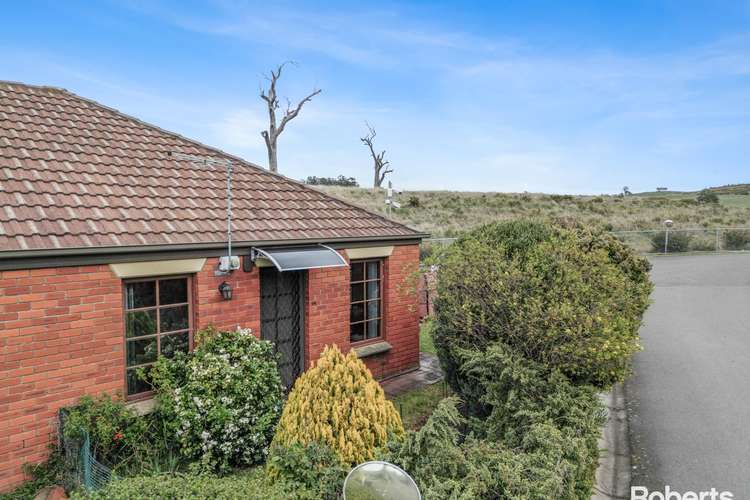 56 Cohen Court, Hadspen TAS 7290