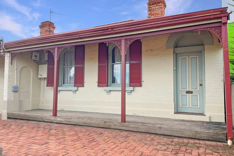 Main view of Homely house listing, 46 Cobra Street, Dubbo NSW 2830