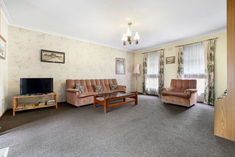 Second view of Homely house listing, 62 Windermere Drive, Ferntree Gully VIC 3156
