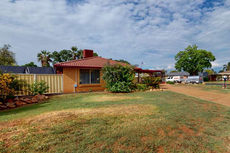 Main view of Homely house listing, 7 Flinders Close, Dubbo NSW 2830