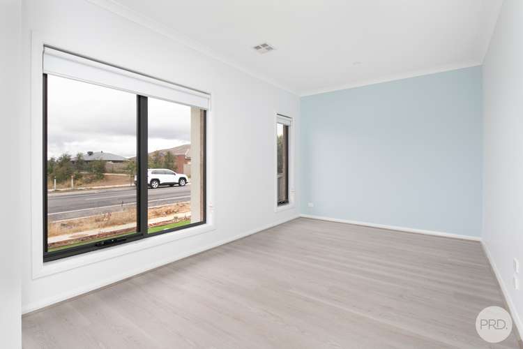 Second view of Homely house listing, 51 Cuzens Road, Alfredton VIC 3350