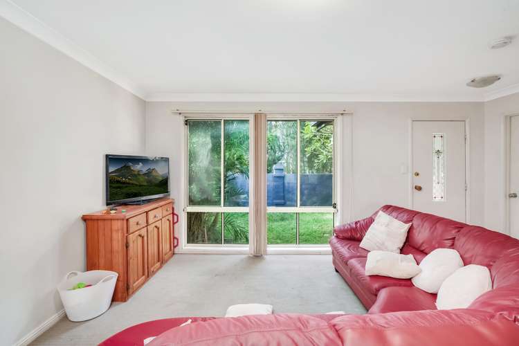 Fourth view of Homely apartment listing, 13/64-66 Althorp Street, East Gosford NSW 2250