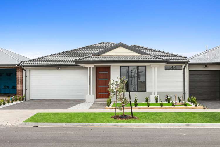 Main view of Homely house listing, 13 Ornament Avenue, Tarneit VIC 3029