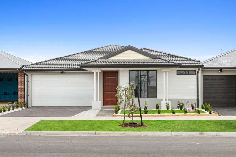 13 Ornament Avenue, Tarneit VIC 3029