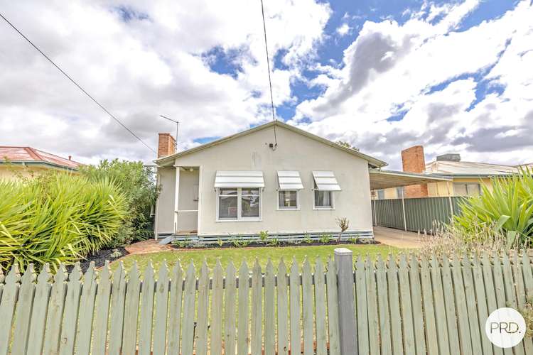 Main view of Homely house listing, 7 Sargent Avenue, Mildura VIC 3500