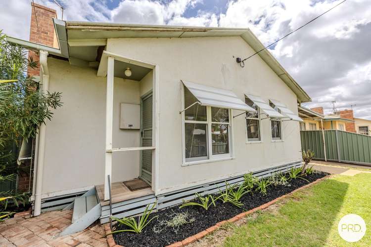 Fourth view of Homely house listing, 7 Sargent Avenue, Mildura VIC 3500