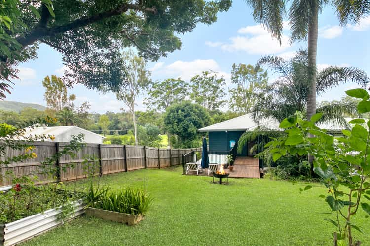 28 Yabba Road, Imbil QLD 4570