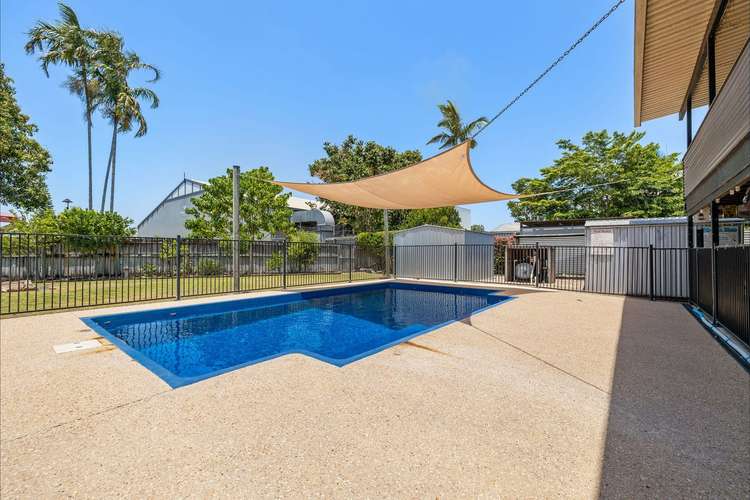 8 Edward Street, Proserpine QLD 4800