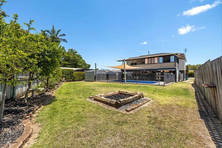 8 Edward Street, Proserpine QLD 4800