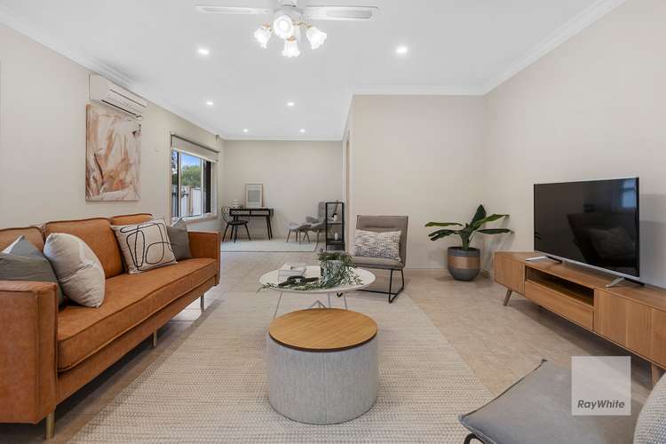 Third view of Homely house listing, 23 Flag Street, Kingsbury VIC 3083