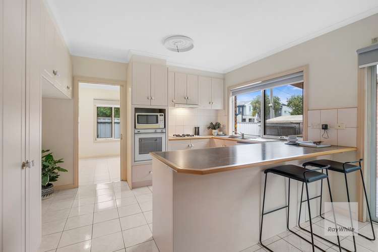 Fifth view of Homely house listing, 23 Flag Street, Kingsbury VIC 3083