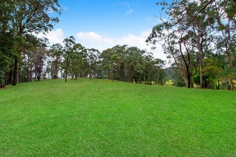 Main view of Homely residentialLand listing, 30A Douglas Farm Road, Kurrajong Hills NSW 2758