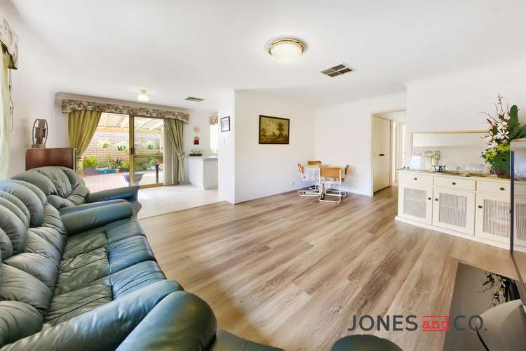 Main view of Homely house listing, 3/55 Campion Avenue, Balcatta WA 6021