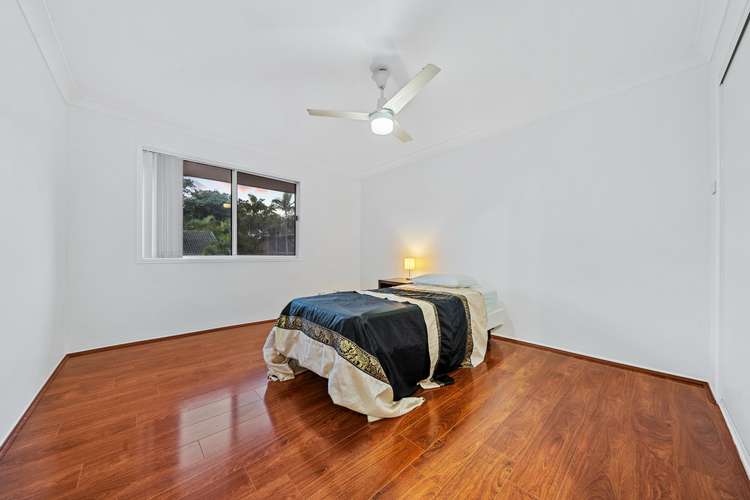 Sixth view of Homely house listing, 27/122 Johnson Road, Hillcrest QLD 4118
