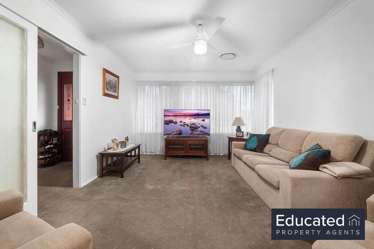 Third view of Homely house listing, 225 Victoria Street, Werrington NSW 2747