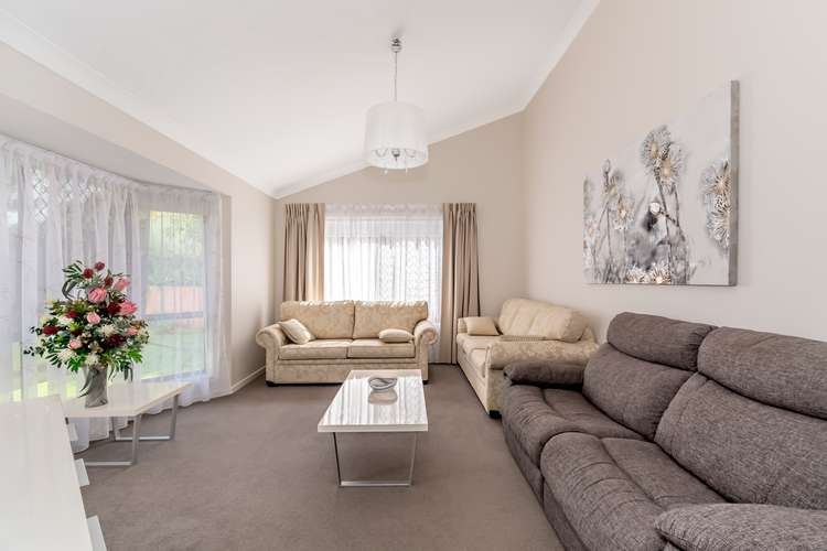 Third view of Homely house listing, 24 Manly Drive, Robina QLD 4226