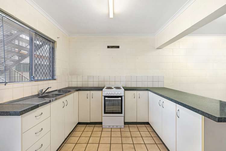 Main view of Homely unit listing, 6/64 Pease Street, Manoora QLD 4870
