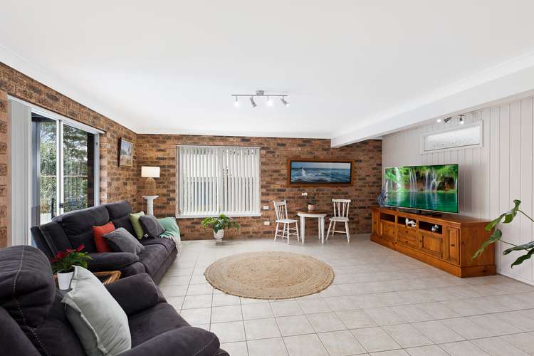 Sixth view of Homely house listing, 42 Yeramba Crescent, Terrigal NSW 2260