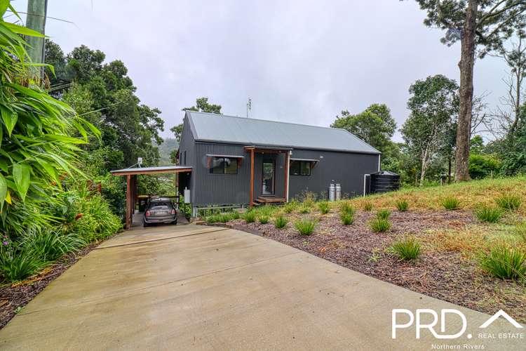 Main view of Homely house listing, 24 Nimbin Street, The Channon NSW 2480