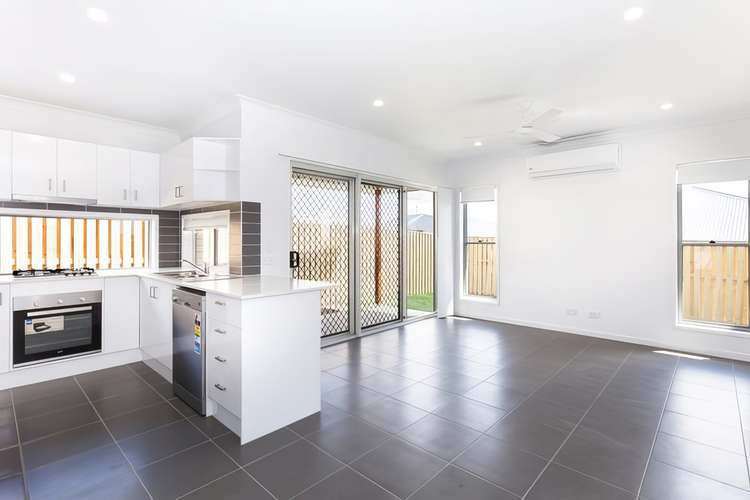 Main view of Homely house listing, 14 Oxford Street, Pimpama QLD 4209