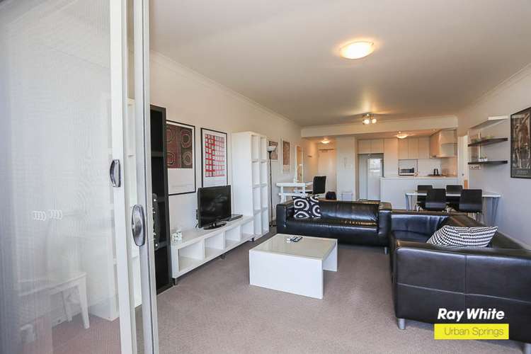 Main view of Homely house listing, 13/103-105 Francis Street, Northbridge WA 6003