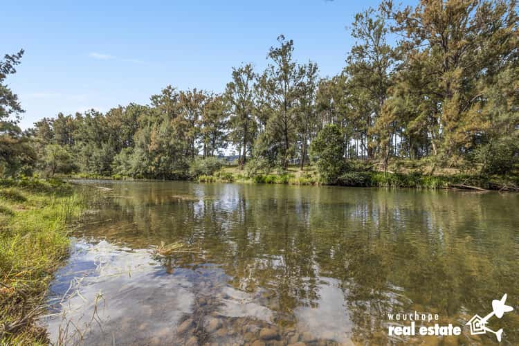 Main view of Homely ruralOther listing, 6290 Oxley Highway, Yarras NSW 2446