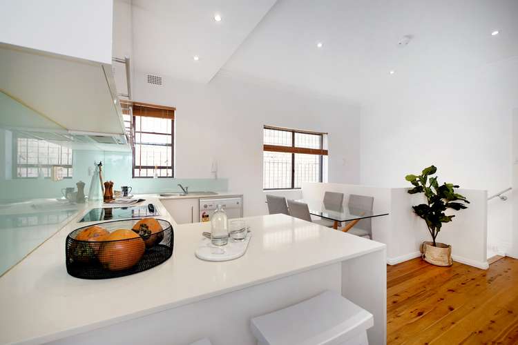 Main view of Homely apartment listing, 6/211 Bondi Road, Bondi NSW 2026