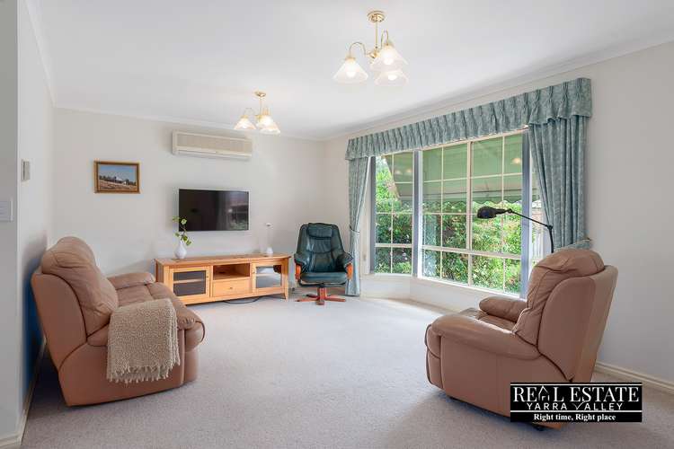 Fifth view of Homely unit listing, 2/54 Auburn Road, Healesville VIC 3777
