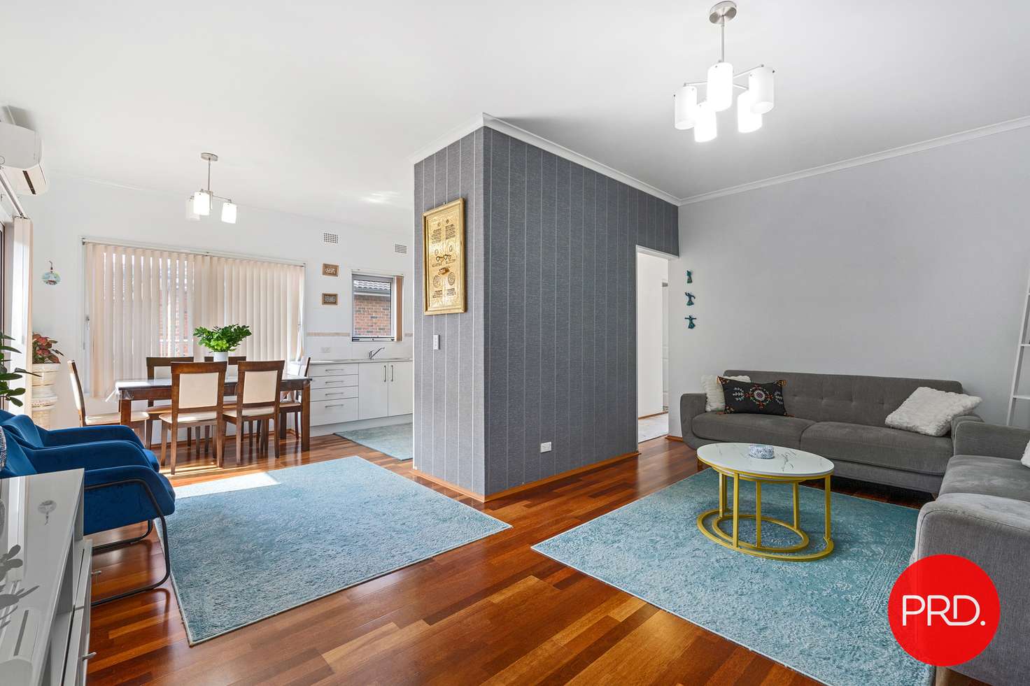 Main view of Homely apartment listing, 11/27-29 Kings Road, Brighton-Le-Sands NSW 2216