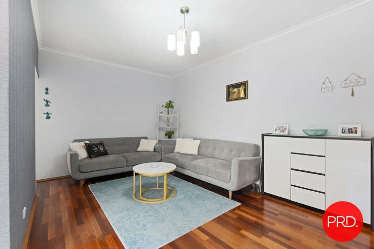 Second view of Homely apartment listing, 11/27-29 Kings Road, Brighton-Le-Sands NSW 2216