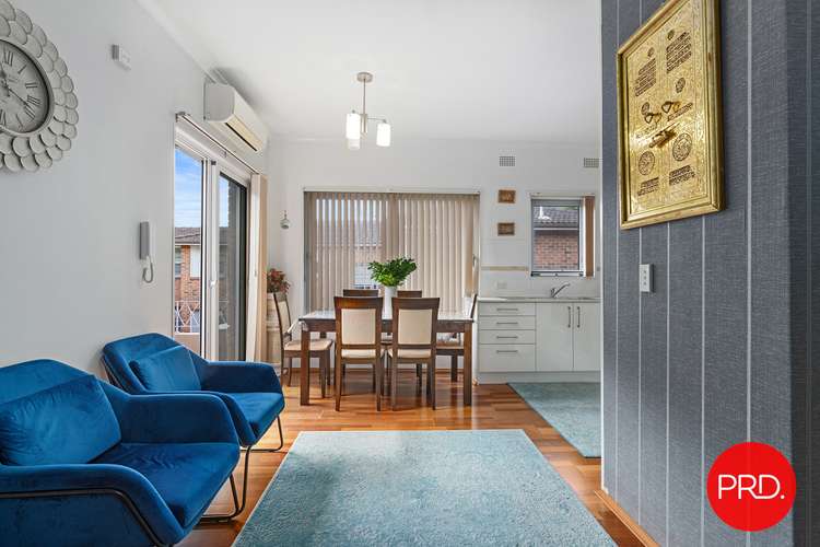 Third view of Homely apartment listing, 11/27-29 Kings Road, Brighton-Le-Sands NSW 2216